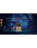 Indies' Lies 2: Fire Seed АВТОДОСТАВКА STEAM РОССИЯ