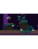 Windswept АВТОДОСТАВКА STEAM РОССИЯ Windswept АВТОДОСТАВКА STEAM РОССИЯ