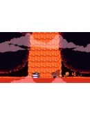 Windswept АВТОДОСТАВКА STEAM РОССИЯ Windswept АВТОДОСТАВКА STEAM РОССИЯ