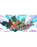 Windswept АВТОДОСТАВКА STEAM РОССИЯ Windswept АВТОДОСТАВКА STEAM РОССИЯ