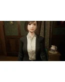 Junji Ito Maniac: An Infinite Gaol * STEAM RU*KZ*UA*СНГ