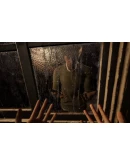 Junji Ito Maniac: An Infinite Gaol * STEAM RU*KZ*UA*СНГ