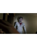 Junji Ito Maniac: An Infinite Gaol * STEAM RU*KZ*UA*СНГ