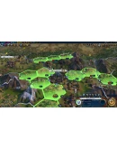 Leader Pass для Civilization VI DLC RU*KZ*UA*CIS Leader Pass для Civilization VI DLC RU*KZ*UA*CIS