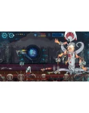 Million Depth STEAM АВТОДОСТАВКА RU/KZ/UA/СНГbr / Million Depth STEAM АВТОДОСТАВКА RU/KZ/UA/СНГbr /