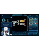 Million Depth STEAM АВТОДОСТАВКА RU/KZ/UA/СНГbr / Million Depth STEAM АВТОДОСТАВКА RU/KZ/UA/СНГbr /