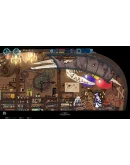 Million Depth STEAM АВТОДОСТАВКА RU/KZ/UA/СНГbr / Million Depth STEAM АВТОДОСТАВКА RU/KZ/UA/СНГbr /