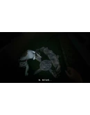 Junji Ito Maniac: An Infinite Gaol STEAM RU/KZ/UA/СНГ