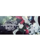 Million Depth АВТОДОСТАВКА STEAM РОССИЯ