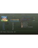 Arcane Raise Male #1 + Booster Pack DLC