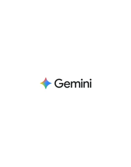 Gemini Pro + Google one 2tb 1 year admin id