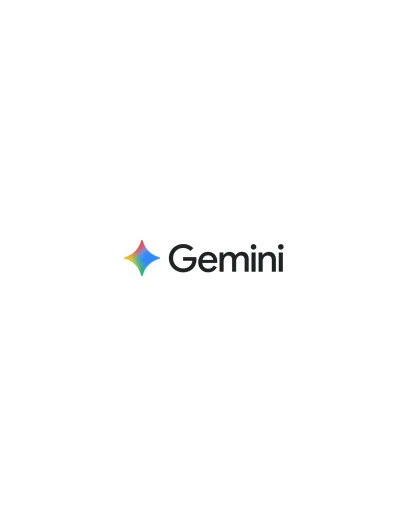 Gemini Pro + Google one 2tb 1 year admin id