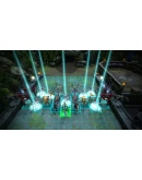 Legion TD 2 * STEAM RU*KZ*UA*СНГ