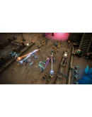 Legion TD 2 * STEAM RU*KZ*UA*СНГ