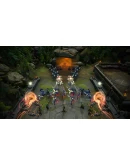 Legion TD 2 * STEAM RU*KZ*UA*СНГ