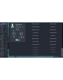 Melvor Idle: Throne of the Herald DLC RU*KZ*UA*CIS