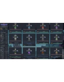 Melvor Idle: Throne of the Herald DLC RU*KZ*UA*CIS