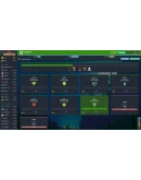 Melvor Idle * STEAM RU*KZ*UA*СНГ