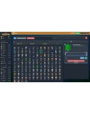 Melvor Idle * STEAM RU*KZ*UA*СНГ