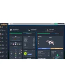 Melvor Idle * STEAM RU*KZ*UA*СНГ