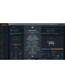 Melvor Idle * STEAM RU*KZ*UA*СНГ