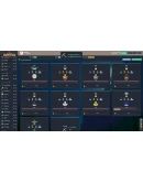 Melvor Idle * STEAM RU*KZ*UA*СНГ