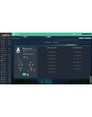 Melvor Idle * STEAM RU*KZ*UA*СНГ