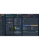 Melvor Idle * STEAM RU*KZ*UA*СНГ