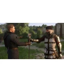 Kingdom Come: Deliverance II Mysteria Ecclesiae XBOX