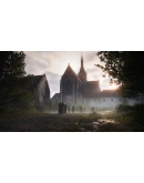 Kingdom Come: Deliverance II Mysteria Ecclesiae XBOX