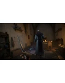 Kingdom Come: Deliverance II Mysteria Ecclesiae XBOX