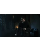 Kingdom Come: Deliverance II Mysteria Ecclesiae XBOX