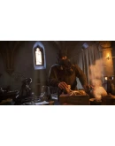 Kingdom Come: Deliverance II Mysteria Ecclesiae XBOX