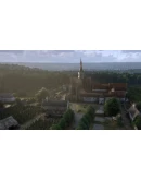 Kingdom Come: Deliverance II Mysteria Ecclesiae XBOX