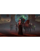 Age of Wonders 4: Thrones of Blood XBOX XS Ключ