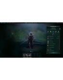 Age of Wonders 4: Thrones of Blood XBOX XS Ключ