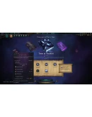 Age of Wonders 4: Thrones of Blood XBOX XS Ключ