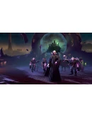 Age of Wonders 4: Thrones of Blood XBOX XS Ключ