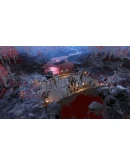 Age of Wonders 4: Thrones of Blood XBOX XS Ключ