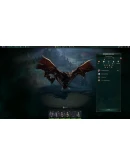 Age of Wonders 4: Thrones of Blood XBOX XS Ключ