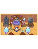 Moonstone Island: Autumnal Accessories DLC Pack