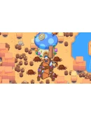 Moonstone Island: Autumnal Accessories DLC Pack