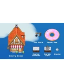 Moonstone Island Chef's Kiss DLC Pack RU*KZ*UA*CIS