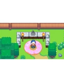 Moonstone Island Chef's Kiss DLC Pack RU*KZ*UA*CIS