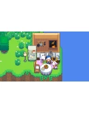 Moonstone Island Chef's Kiss DLC Pack RU*KZ*UA*CIS