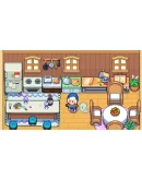 Moonstone Island Chef's Kiss DLC Pack RU*KZ*UA*CIS