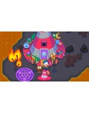 Moonstone Island Arcane Artifacts DLC Pack