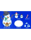 Moonstone Island Cozy Comforts DLC Pack RU*KZ*UA*CIS