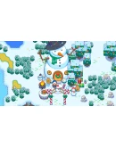 Moonstone Island Cozy Comforts DLC Pack RU*KZ*UA*CIS