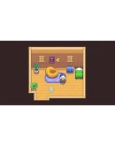 Moonstone Island Decor Galore DLC Pack RU*KZ*UA*CIS